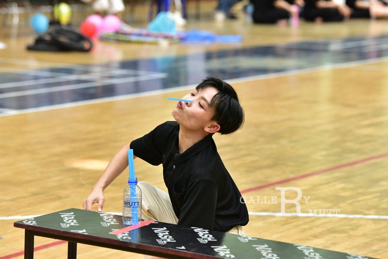 20251225 rmutt sport day_336.JPG